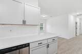 319 Carolina Street - Photo 11