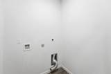 319 Carolina Street - Photo 12