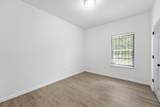 319 Carolina Street - Photo 13