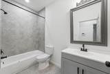319 Carolina Street - Photo 14