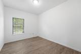 319 Carolina Street - Photo 15