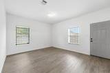 319 Carolina Street - Photo 16