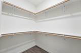 319 Carolina Street - Photo 17