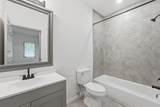 319 Carolina Street - Photo 18