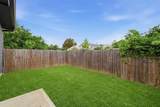319 Carolina Street - Photo 19