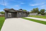 319 Carolina Street - Photo 2