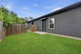 319 Carolina Street - Photo 20