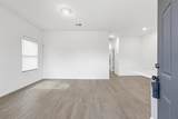 319 Carolina Street - Photo 3