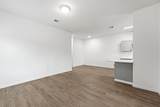 319 Carolina Street - Photo 4