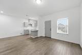 319 Carolina Street - Photo 5