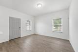 319 Carolina Street - Photo 6