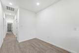 319 Carolina Street - Photo 7
