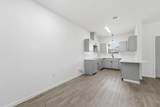 319 Carolina Street - Photo 8