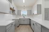319 Carolina Street - Photo 9