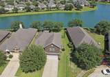26214 Christen Canyon Lane - Photo 1