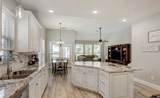 26214 Christen Canyon Lane - Photo 10
