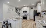 26214 Christen Canyon Lane - Photo 11