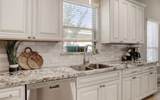 26214 Christen Canyon Lane - Photo 12