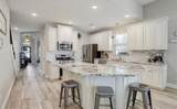 26214 Christen Canyon Lane - Photo 13