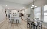 26214 Christen Canyon Lane - Photo 14
