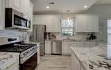 26214 Christen Canyon Lane - Photo 15