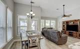 26214 Christen Canyon Lane - Photo 16