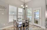 26214 Christen Canyon Lane - Photo 17