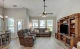 26214 Christen Canyon Lane - Photo 18
