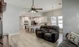 26214 Christen Canyon Lane - Photo 19