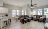 26214 Christen Canyon Lane - Photo 20