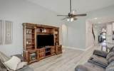 26214 Christen Canyon Lane - Photo 21