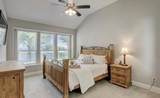 26214 Christen Canyon Lane - Photo 22