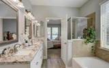 26214 Christen Canyon Lane - Photo 23