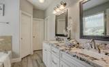 26214 Christen Canyon Lane - Photo 24