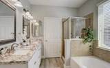 26214 Christen Canyon Lane - Photo 25