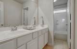26214 Christen Canyon Lane - Photo 26