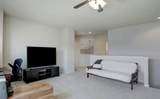 26214 Christen Canyon Lane - Photo 27