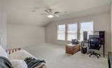 26214 Christen Canyon Lane - Photo 28