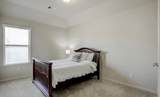 26214 Christen Canyon Lane - Photo 29