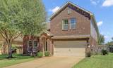 26214 Christen Canyon Lane - Photo 3
