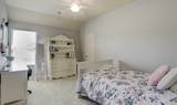 26214 Christen Canyon Lane - Photo 30