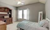 26214 Christen Canyon Lane - Photo 31