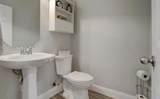 26214 Christen Canyon Lane - Photo 32
