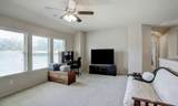 26214 Christen Canyon Lane - Photo 33
