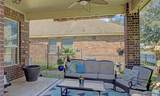 26214 Christen Canyon Lane - Photo 34