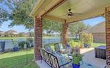 26214 Christen Canyon Lane - Photo 35
