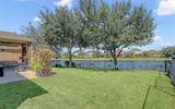 26214 Christen Canyon Lane - Photo 36