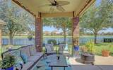 26214 Christen Canyon Lane - Photo 37