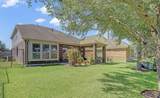 26214 Christen Canyon Lane - Photo 38