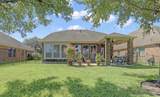26214 Christen Canyon Lane - Photo 39